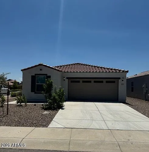 1451 W Pinkley Ave Photo 1