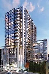 400 Adelaide St E #1903 — Photo 1
