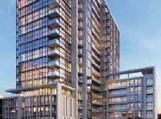 400 Adelaide St E #1903, Toronto, ON M5A 4S3