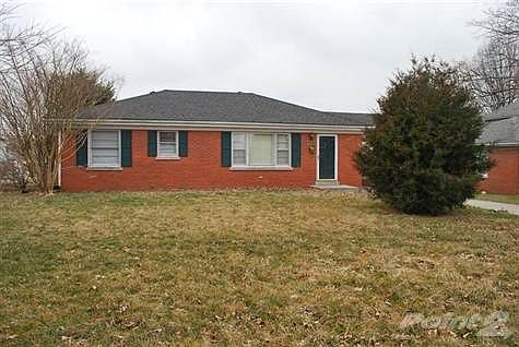 1st image of 590 Lamont Dr