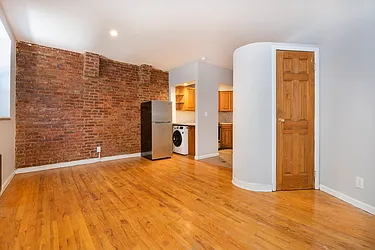 Rented by BH Brokerage Group