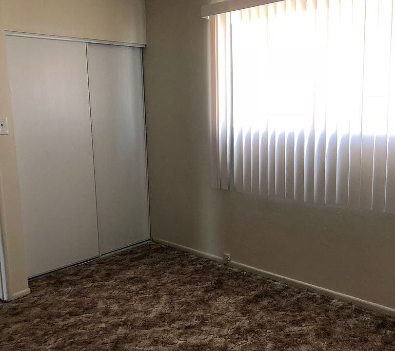2nd image of 11509 Adco Ave APT 5
