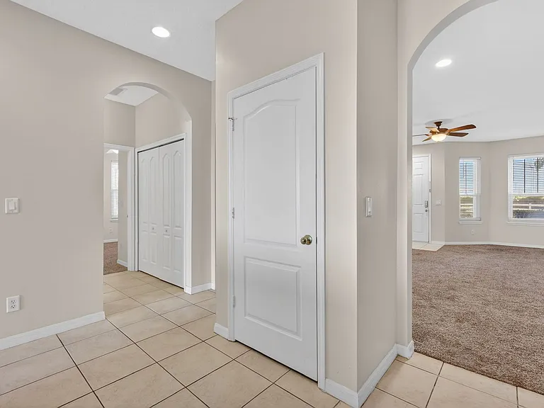 34430 Tuscany Ave — Photo 9