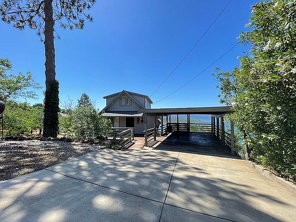 2nd image of 2987 Marina View Dr