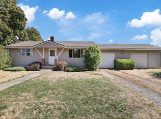 520 N Conklin Rd, Veradale, WA 99037