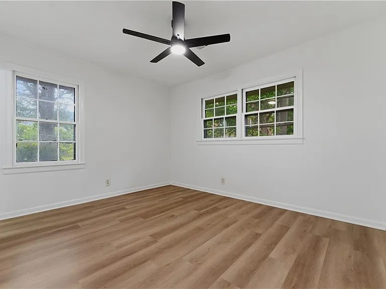 393 Old Acworth Rd — Photo 15