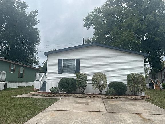 2nd image of 24519 Strong Pine Dr