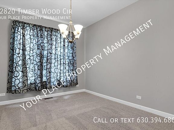 4th image of 12820 Timber Wood Cir