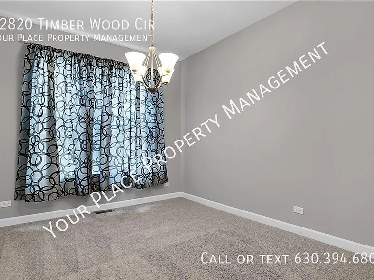 12820 Timber Wood Cir — Photo 4