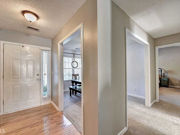 5th image of 2445 Fort Daniels Dr