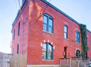 923 Riverview Pl, Cincinnati, OH 45202