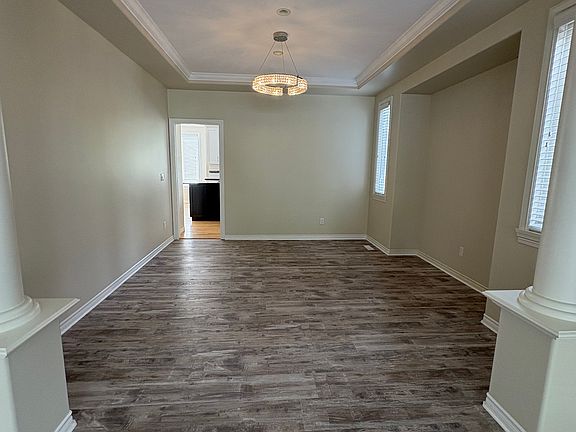 5th image of 68 Wilkes Creek Dr