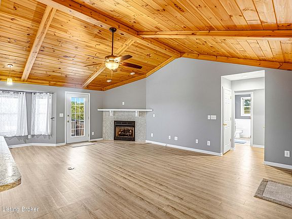 3rd image of 268 River Park Blvd