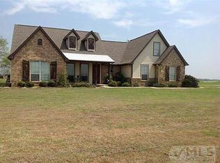 1170 Brindley Rd, Maypearl, TX 76064