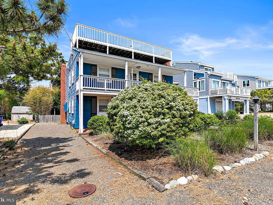 211 Pelham Ave, Beach Haven, NJ 08008 MLS NJOC2018750 Zillow