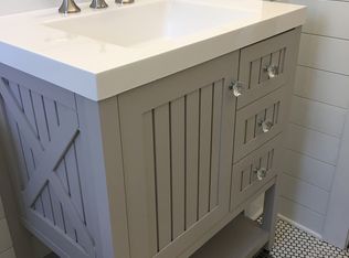 304 Harris St, Fort Mill, SC 29715