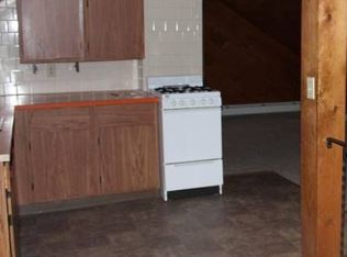 25 Merrick St, Pawtucket, RI 02860