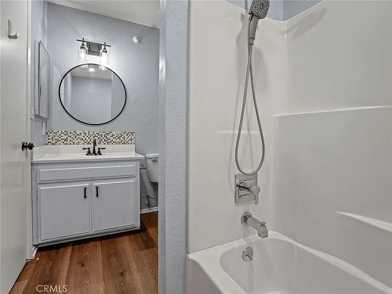 14405 Cerise Ave #29 — Photo 12