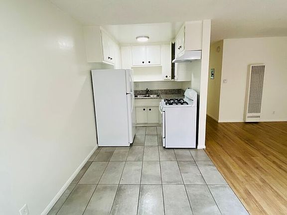 2nd image of 11260 Westminster Ave APT 9