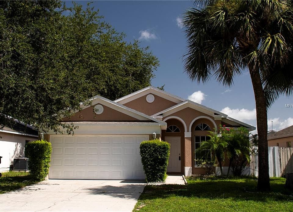 1st image of 7029 Hickory Branch Cir