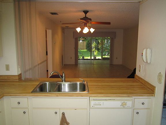 5th image of 3316 Tallywood Ct #7092