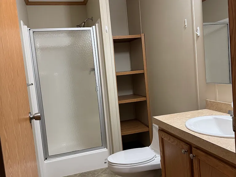 1008 Mirco Cir #A — Photo 3
