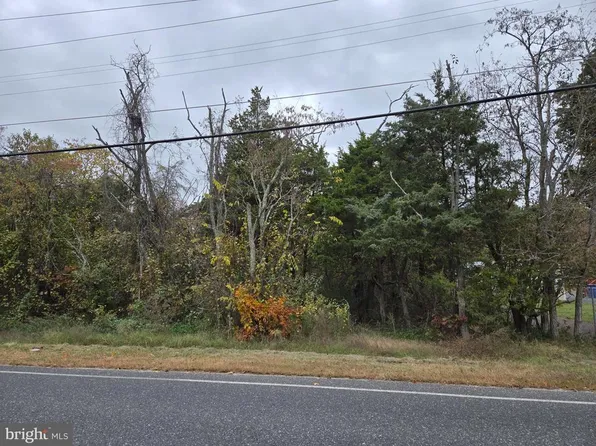 1812 NEWCOMBTOWN ROAD, MILLVILLE, NJ 08332