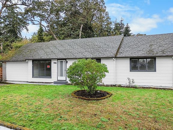 3rd image of 9542 Dekoven Drive SW