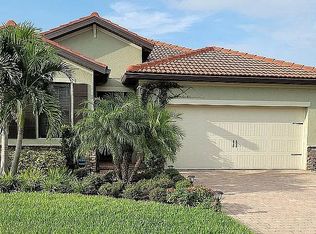 14445 Tuscany Pointe Trl, Naples, FL 34120