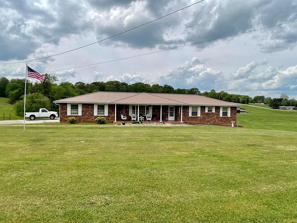 565 Bell Rd, La Fayette, GA 30728 MLS 1372474 Zillow