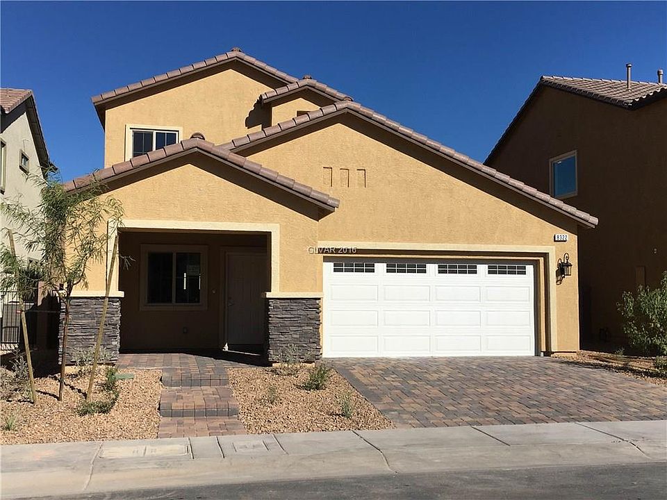 1st image of 8322 Cozumel Creek Ct
