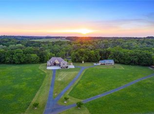 1515 Mission Rd SW LOT 0, Cartersville, GA 30120