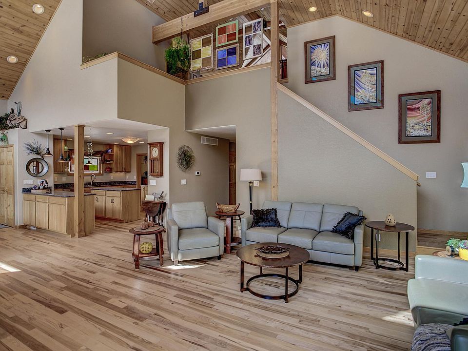 900 Kiowa Rd, Lyons, CO 80540 Zillow