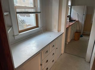 9 Saint Clements Rd #2, Medford, MA 02155