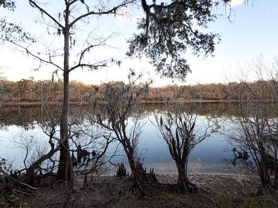 0 SE Earl Blvd, Mayo, FL, 32066