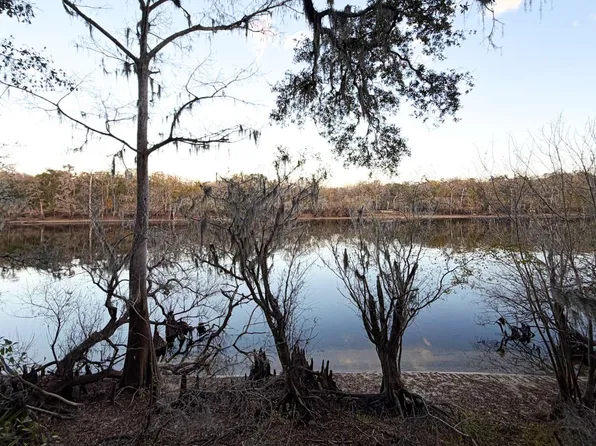 0 SE Earl Blvd, Mayo, FL 32066