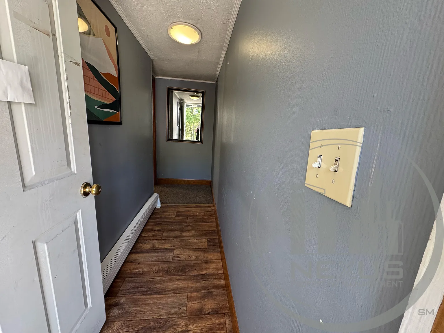 2 bed, 1050 sqft, $1,700 — Photo 2