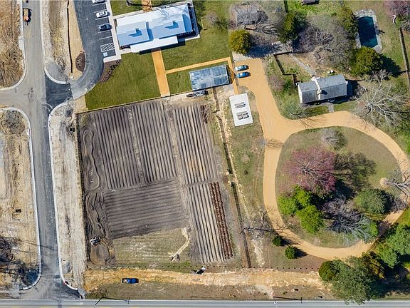5th image of 10400 Chickahominy Fls #G-20