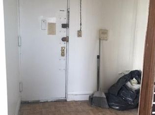 1027 Leggett Ave APT 2D, Bronx, NY 10455