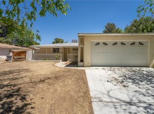 44108 Fig Ave, Lancaster, CA