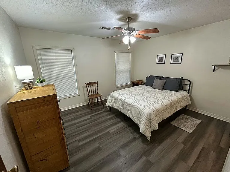 3808 Webster St — Photo 18