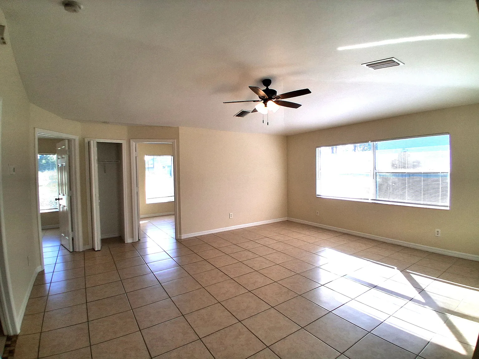 4624/4626 27th Street Southwest - #4624 — Photo 2