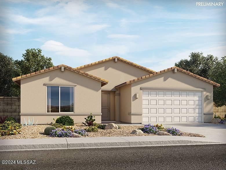 1st image of 291 N Pecan Canyon Ln
