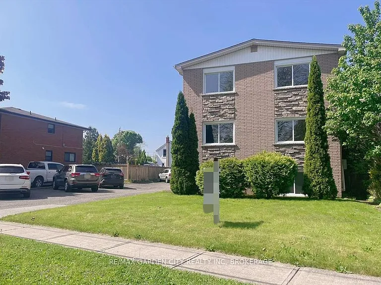 15 John St #1 — Photo 5