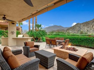 56265 Riviera, La Quinta, CA 92253