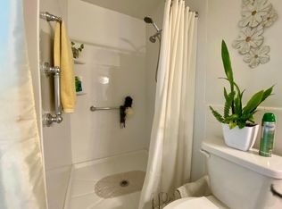 8290 NW 67th Ave, Tamarac, FL 33321