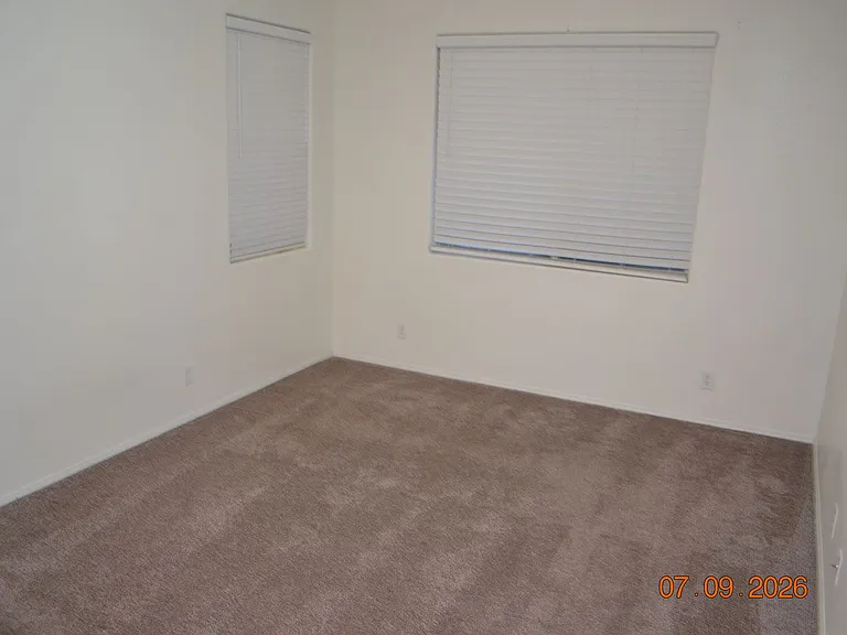6235 Shamrock Lake Ave — Photo 23