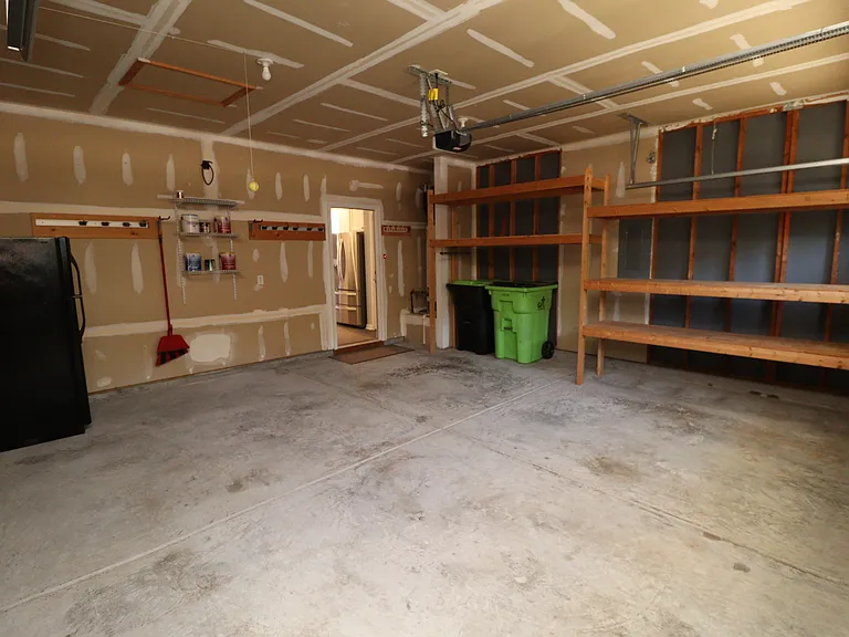 5112 Mabe Dr — Photo 17