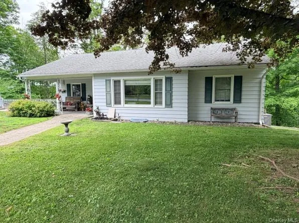 34 Rifton Terrace, Esopus, NY 12471