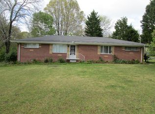 701 Beulah Dr, Dalton, GA 30721